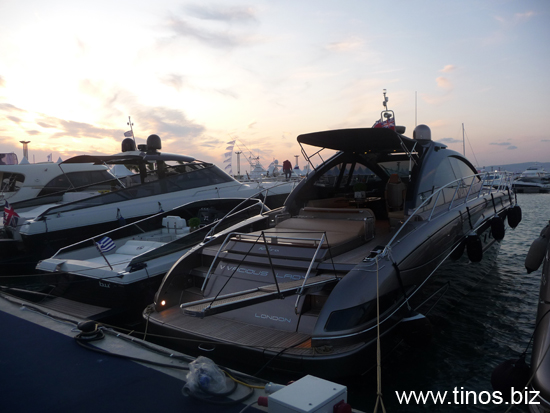 boat_2009 097
